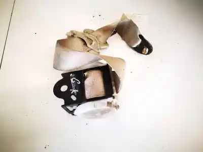 Автозапчасти б/у  за SUBARU OUTBACK (BL, BP)  ссылки OEM IAM TKAB0ES108  TK-AB0-ES108