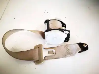 Автозапчасти б/у  за SUBARU OUTBACK (BL, BP)  ссылки OEM IAM TKAB0ES108  TK-AB0-ES108