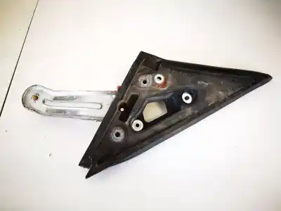 Peça sobressalente para automóvel em segunda mão plásticos por subaru outback (bl, bp) 3.0 awd (bpe) referências oem iam 61158ag000