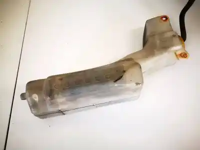 Peça sobressalente para automóvel em segunda mão depósito de expansão por subaru outback (bl, bp) 3.0 awd (bpe) referências oem iam 45153ag000