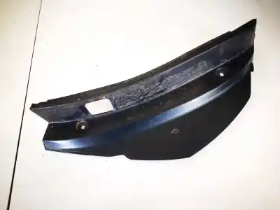 Peça sobressalente para automóvel em segunda mão plásticos por subaru outback (bl, bp) 3.0 awd (bpe) referências oem iam 42220792