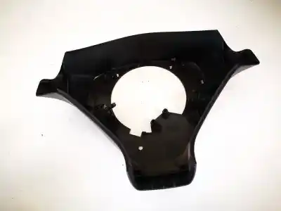 Peça sobressalente para automóvel em segunda mão plásticos por subaru outback (bl, bp) 3.0 awd (bpe) referências oem iam gs13103630