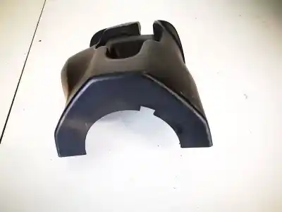 Peça sobressalente para automóvel em segunda mão plásticos por subaru outback (bl, bp) 3.0 awd (bpe) referências oem iam 34341ag000