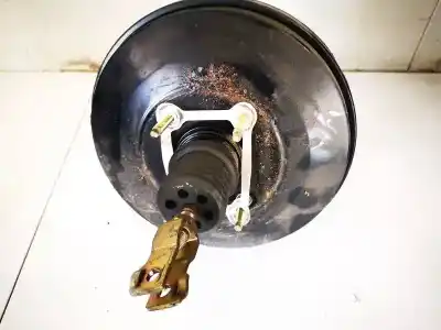 Peça sobressalente para automóvel em segunda mão servo freio por subaru outback (bl, bp) 3.0 awd (bpe) referências oem iam g215t