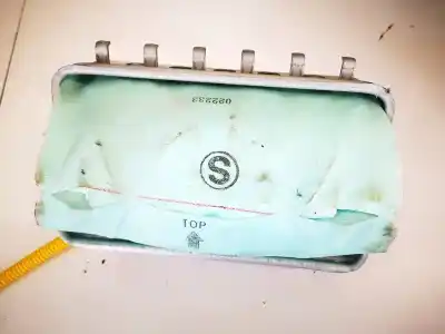 Peça sobressalente para automóvel em segunda mão airbag dianteiro direito por subaru outback (bl, bp) 3.0 awd (bpe) referências oem iam 21zs08