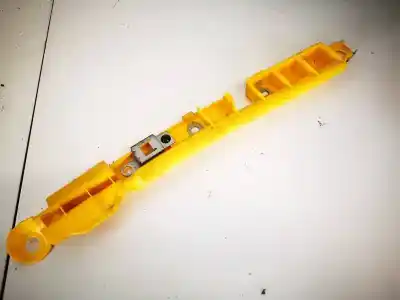 Peça sobressalente para automóvel em segunda mão plásticos por subaru outback (bl, bp) 3.0 awd (bpe) referências oem iam 94088ag670