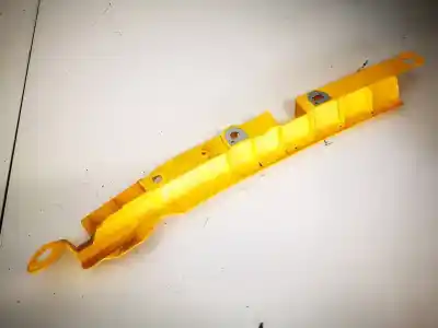 Peça sobressalente para automóvel em segunda mão plásticos por subaru outback (bl, bp) 3.0 awd (bpe) referências oem iam 94088ag660