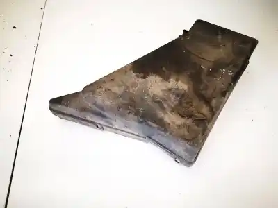 Peça sobressalente para automóvel em segunda mão caixa de fusíveis e relés por subaru outback (bl, bp) 3.0 awd (bpe) referências oem iam mb502010b