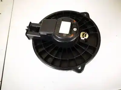 Peça sobressalente para automóvel em segunda mão motor de sofagem por subaru outback (bl, bp) 3.0 awd (bpe) referências oem iam 2727000220