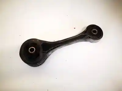 Peça sobressalente para automóvel em segunda mão suporte motor por subaru outback (bl, bp) 3.0 awd (bpe) referências oem iam 1f6c0402