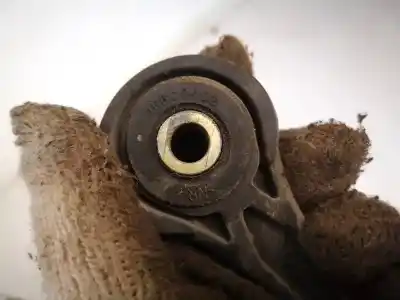 Second-hand car spare part engine support for subaru outback (bl, bp) 3.0 awd (bpe) oem iam references 1f6c0402  