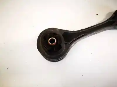 Second-hand car spare part engine support for subaru outback (bl, bp) 3.0 awd (bpe) oem iam references 1f6c0402  