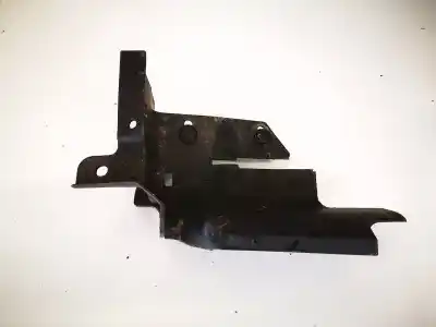 Peça sobressalente para automóvel em segunda mão plásticos por subaru outback (bl, bp) 3.0 awd (bpe) referências oem iam 91461ag010