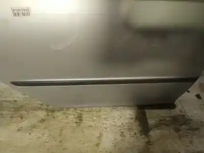 Pezzo di ricambio per auto di seconda mano plastica per bmw 3 touring (e46) 320 d riferimenti oem iam   