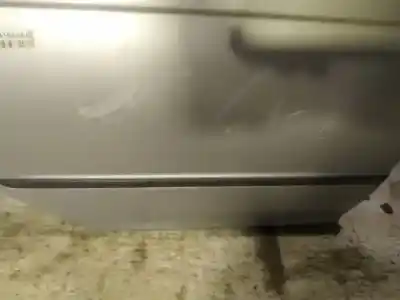 Peça sobressalente para automóvel em segunda mão plásticos por bmw 3 touring (e46) 320 d referências oem iam 