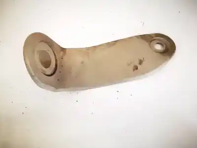 Peça sobressalente para automóvel em segunda mão plásticos por subaru outback (bl, bp) 3.0 awd (bpe) referências oem iam 36051ag000