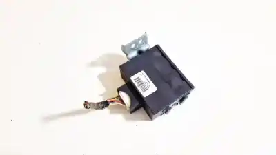 Peça sobressalente para automóvel em segunda mão centralina de ignição imobilizador por toyota avensis (_t25_) 2.2 d-cat (adt251_) referências oem iam 8978005040