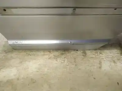 Pezzo di ricambio per auto di seconda mano plastica per opel kadett e fastback (t85) 1.4 s (c08, c48, d08, d48) riferimenti oem iam   