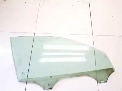 Pezzo di ricambio per auto di seconda mano  per VOLKSWAGEN PASSAT VARIANT (3B5)  Riferimenti OEM IAM DOT90AS2M40  