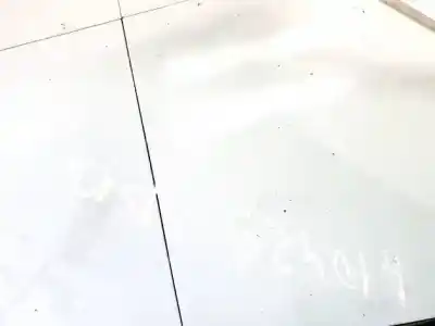 Pezzo di ricambio per auto di seconda mano luna anteriore destra per volkswagen passat variant (3b5) 1.9 tdi riferimenti oem iam dot90as2m40  