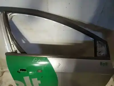 Автозапчасти б/у пластик за nissan bluebird hatchback (t72, t12) 1.6 ссылки oem iam 