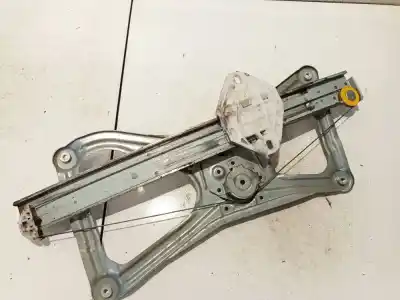 Second-hand car spare part passenger side right window regulator for opel corsa a fastback (s83) 1.2 i (f08, m08, f68, m68) oem iam references    Second-hand car spare part passenger side right window regulator for opel corsa a fastback (s83) 1.2 i (f08, m08, f68, m68) oem iam references
