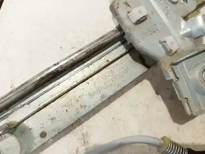 Автозапчасти б/у регулятор стекла переднего правого за ford fiesta, vi 2012.10 - 2017.12 facelift 1.6 tdci 70kw 2010.02 - 2018.12 facelift ссылки oem iam 8a61a23200  