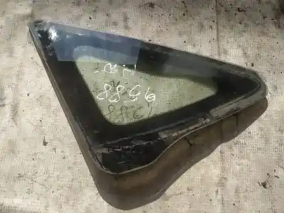 Pezzo di ricambio per auto di seconda mano custodia luna anteriore destra per honda fr-v (be) 2.2 ctdi executive riferimenti oem iam as2