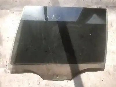 Pezzo di ricambio per auto di seconda mano finestra posteriore sinistra per ford taurus (p5_) 3.0 24v riferimenti oem iam as2