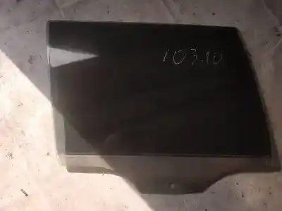 Pezzo di ricambio per auto di seconda mano finestrino posteriore destro per ford taurus (p5_) 3.0 24v riferimenti oem iam as2