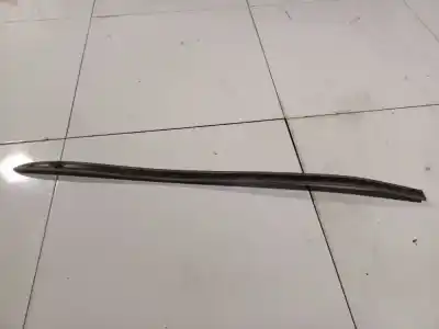 Pezzo di ricambio per auto di seconda mano plastica per mazda 2 (dy) 1.4 riferimenti oem iam 3m71a20938  3m 71-a20938, 1310