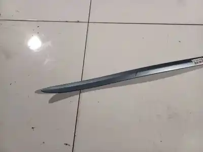 Pezzo di ricambio per auto di seconda mano plastica per mazda 2 (dy) 1.4 riferimenti oem iam 3m71a20938  3m 71-a20938, 1310