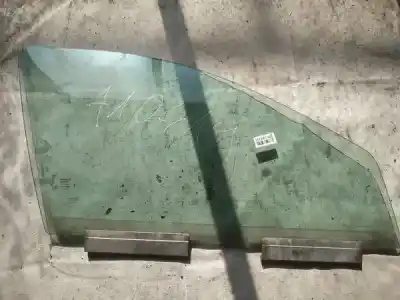 Peça sobressalente para automóvel em segunda mão vidro dianteiro direito por audi coupe b2 (81, 855, 856) 2.3 quattro referências oem iam as2