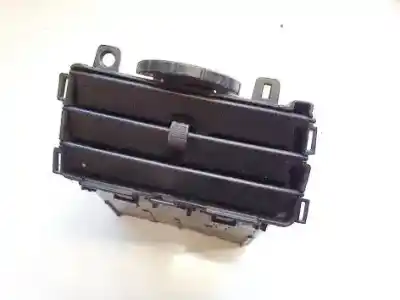 İkinci el araba yedek parçası havalandirma izgarasi için chrysler sebring (js) 2.0 vvt oem iam referansları 1am67trmac  t12179