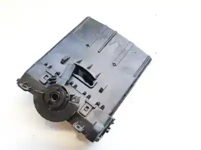 İkinci el araba yedek parçası havalandirma izgarasi için chrysler sebring (js) 2.0 vvt oem iam referansları 1am67trmac  t12179