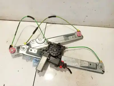 Автозапчасти б/у регулятор стекла переднего правого за bmw 3 (e30) m3 2.3 ссылки oem iam 