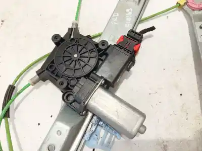 Автозапчасти б/у мотор стекла переднего правого за bmw 3 (e30) m3 2.3 ссылки oem iam 72005001