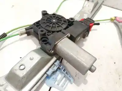 Second-hand car spare part right front window motor for bmw 3 (e30) m3 2.3 oem iam references 72005001  
