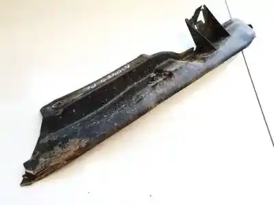 Pezzo di ricambio per auto di seconda mano  per VOLKSWAGEN PASSAT VARIANT (3B5)  Riferimenti OEM IAM 3B0821111A  