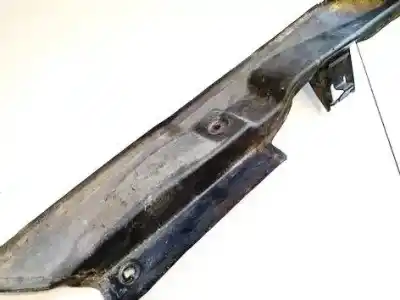 Pezzo di ricambio per auto di seconda mano plastica per volkswagen passat variant (3b5) 1.9 tdi riferimenti oem iam 3b0821111a  