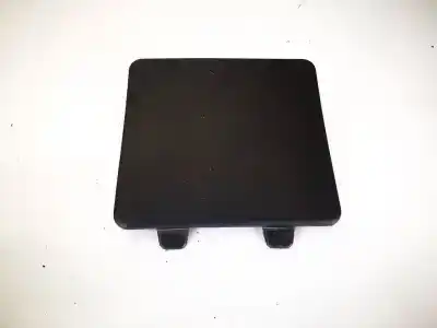 Peça sobressalente para automóvel em segunda mão plásticos por subaru outback (bl, bp) 3.0 awd (bpe) referências oem iam 94076ag010