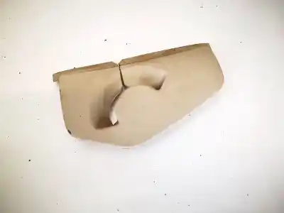 Peça sobressalente para automóvel em segunda mão plásticos por subaru outback (bl, bp) 3.0 awd (bpe) referências oem iam 94053ag020