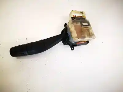 Second-hand car spare part indicator switch for subaru outback (bl, bp) 3.0 awd (bpe) oem iam references 17a089a  