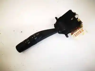 Peça sobressalente para automóvel em segunda mão comutador de piscas  por subaru outback (bl, bp) 3.0 awd (bpe) referências oem iam 17a089a