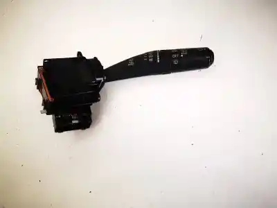 Peça sobressalente para automóvel em segunda mão comutador de limpa vidros por subaru outback (bl, bp) 3.0 awd (bpe) referências oem iam 17a164lh