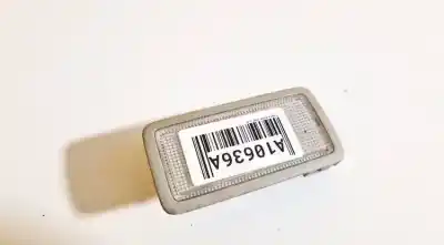 Pezzo di ricambio per auto di seconda mano pilota di registrazione per toyota auris (_e15_) 2.0 d-4d (ade150_) riferimenti oem iam 8134030100