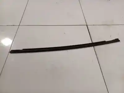 Second-hand car spare part plastics for audi a2 (8z0) 1.4 tdi oem iam references   