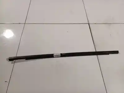 Peça sobressalente para automóvel em segunda mão plásticos por audi a2 (8z0) 1.4 tdi referências oem iam 