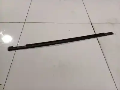 Second-hand car spare part plastics for audi a2 (8z0) 1.4 tdi oem iam references   