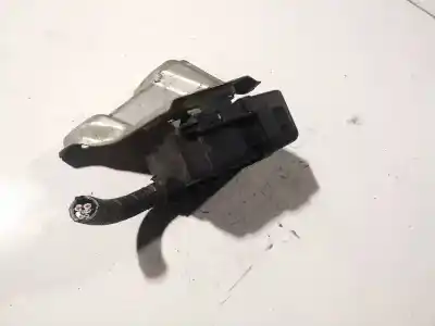 Second-hand car spare part electronic module for toyota auris (_e15_) 2.0 d-4d (ade150_) oem iam references   